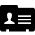 /assets/icone_optimized/icons8-contact-50.png