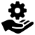 /assets/icone_optimized/icons8-development-service-50.png