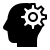 /assets/icone_optimized/icons8-development-skill-50.png