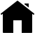 /assets/icone_optimized/icons8-home-50.png