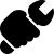 /assets/icone_optimized/icons8-maintenance-50.png